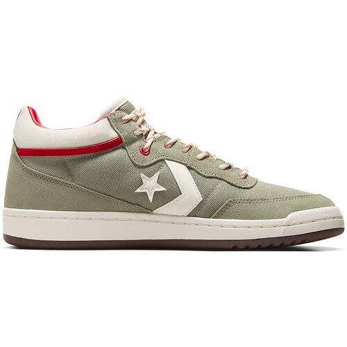 Converse mu&amp;Scaron;ke patike fastbreak pro Slike