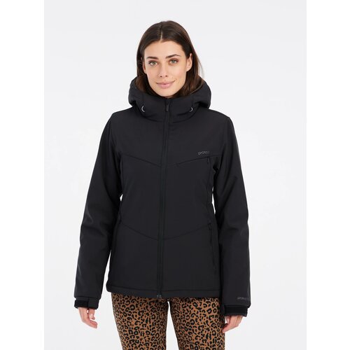  Women&amp;#039;s ski jacket PRTSUZANAIOS Slike