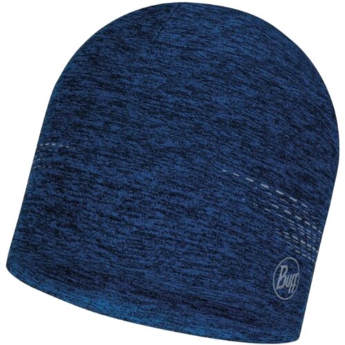 Buff Dryflx Beanie Plava Slike