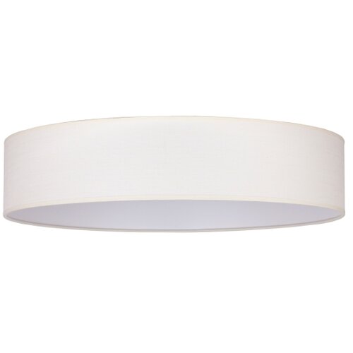  Duolla - LED plafonsko svetlo ROLLER LED/24W/230V prečnik 45 cm krem Slike