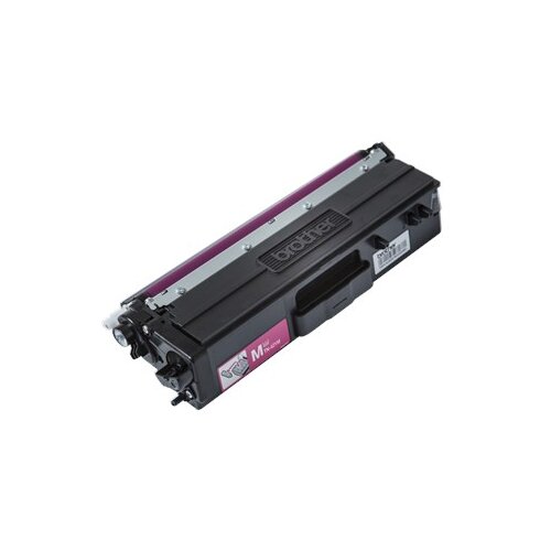 Brother TN-421M toner cartridge 1 pc(s) Original Magenta Cijene
