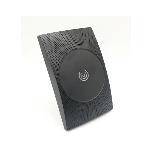 RFID čitač kartica 13.56MHz ZKTeco KR600M Cijene