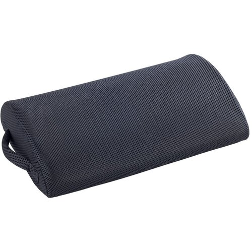 Maximex Jastuk 25x43 cm - Cijene