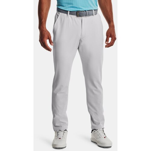 Under Armour Men&amp;#039;s pants Slike
