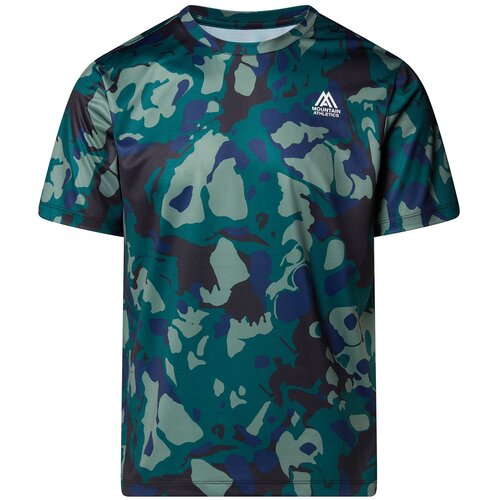 The North Face Ma 24/7 Aop majica Cene