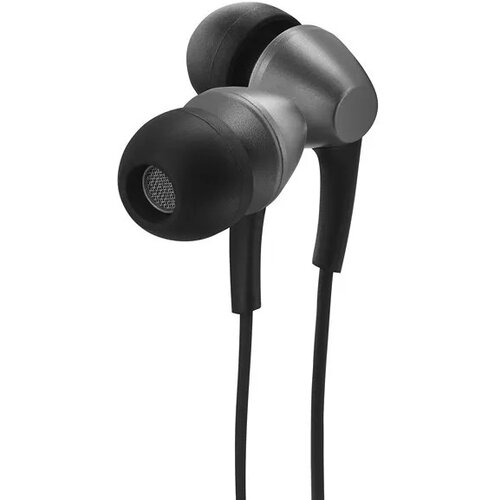 Energy Sistem urban 3 titanium mic slušalice Cene