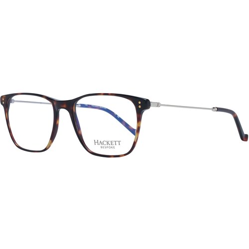 Hackett Bespoke Naočare HEB 261 143 Cene