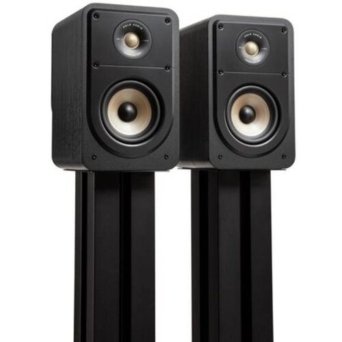 Polk Audio Signature S15E Crna Cijene