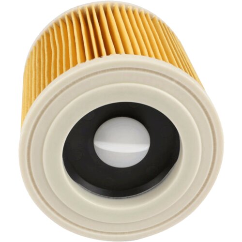 NN-Su Filter za usisavač WD2250 WD3.200 MV2 MV3 W, Cartridge HEPA Filter Cijene