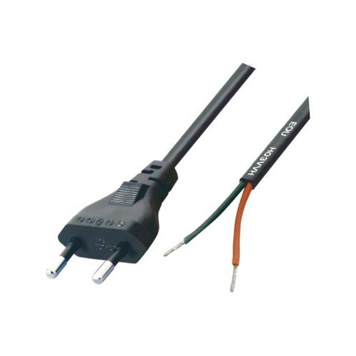 Strujni kabel 1,5m ( N2/VDE ) Cene