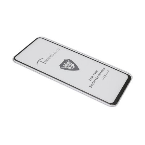  folija za zaštitu ekrana glass 2.5d za realme 8/8 pro crna ( FL9332 ) Cene