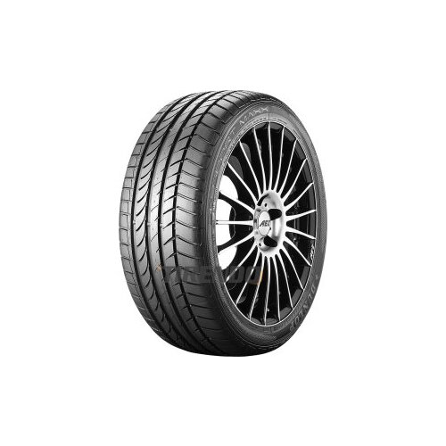 Dunlop SP Sport Maxx GT ROF ( 275/30 R20 97Y XL *, z letvijo za zascito platisca (MFS), runflat BLK ) letna pnevmatika Cene