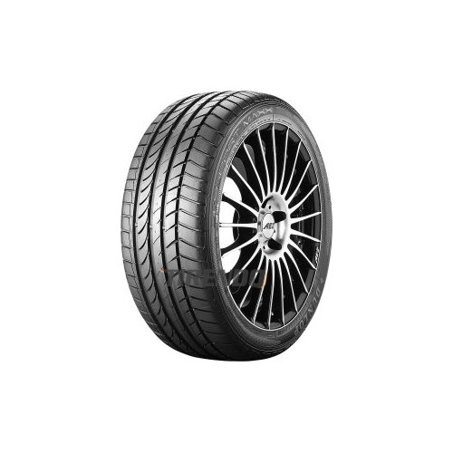 Dunlop SP Sport Maxx GT RunFlat ( 275/30 R20 97Y XL *, sa za&Atilde;&Aring;&iexcl;titom za felne (MFS), Run Flat BLK ) Cene