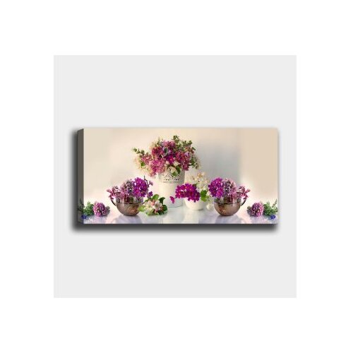 Wallity Slika YTY490296121_3080, 30x80cm Cijene