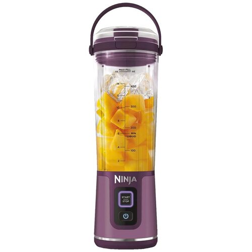 Ninja Blender za Smoothie, bežični, 532ml., USB... Cijene