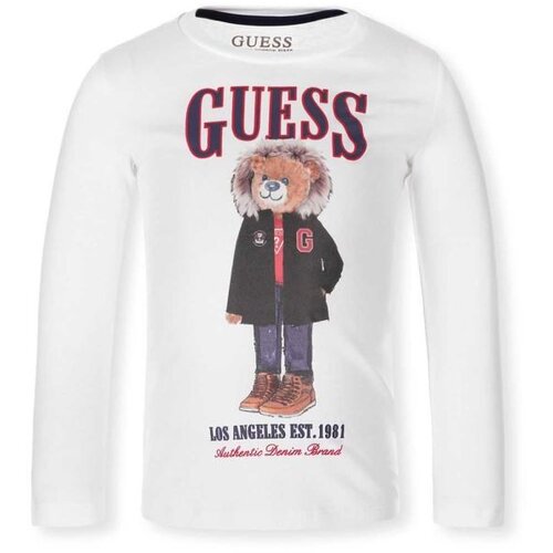 Guess Majica za decake Cene