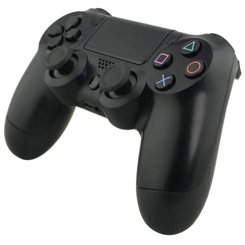  Džojstik za Sony PS4 Bežični Crni Cene
