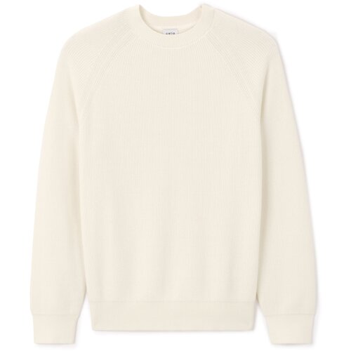 Celio Sweater Lexter - Men&amp;#039;s Slike