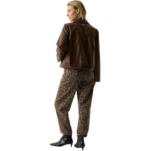 Garcia Ladies jakna Slike