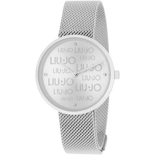 Liu Jo Luxury satovi TLJ2151 liu jo magic silver ženski rucni sat Slike