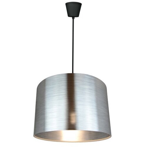 Mitea Lighting M441-30 visilica hrom 1xE27 Max.60W/220V Cene