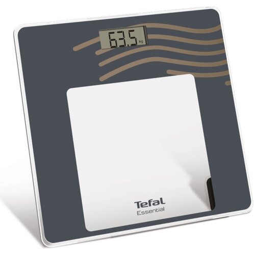 Tefal PP1330V0 vaga za merenje telesne težine Slike