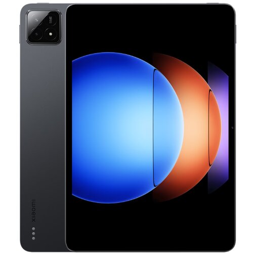 Xiaomi Pad 6S Pro 12.4 WiFi 256GB 8GB RAM Črno-Siva Cene