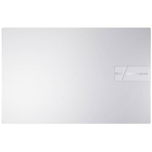Asus Vivobook 15.6&amp;quot; i5-1334U 16GB/512GB SSD X1504VA-BQ1693W Slike