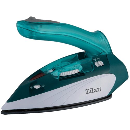 Zilan ZLN4223 Pegla na paru putna 1100w Cene