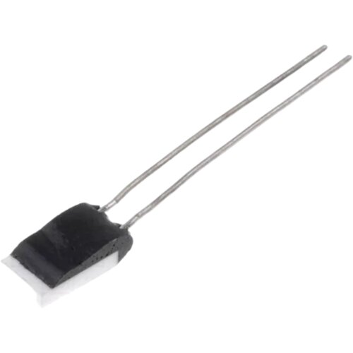 Senzor temperature PT106055 Cijene