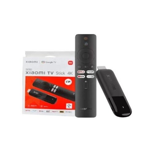 Xiaomi Mi TV Stick 4K 2nd Gen OB6 Cijene