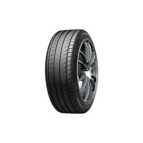 Michelin Collection Pilot Exalto PE2 ( 165/60 R14 75H ) letnja auto guma Slike