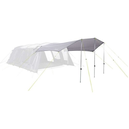 Canopy Tarp L - SIVA Cene