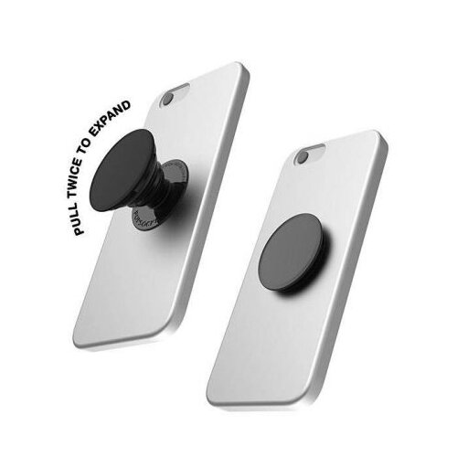 Pop Socket Slike