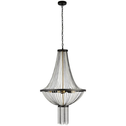 XXXL LESTENEC Baguette 60/162 cm E14 Cene