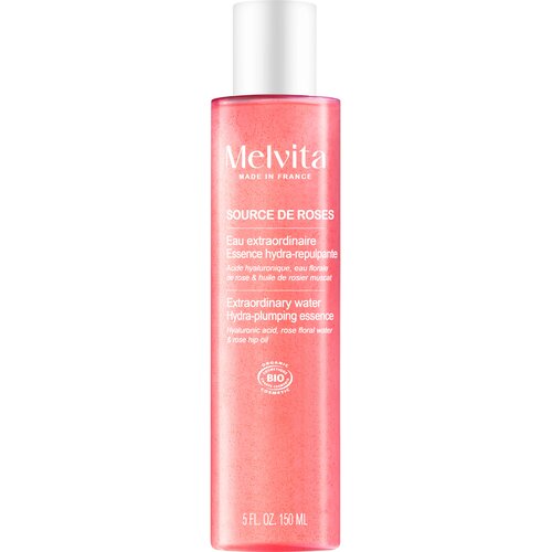Melvita Extraordinary Water Hydra-Plumping Essence - 150 ml Cijene