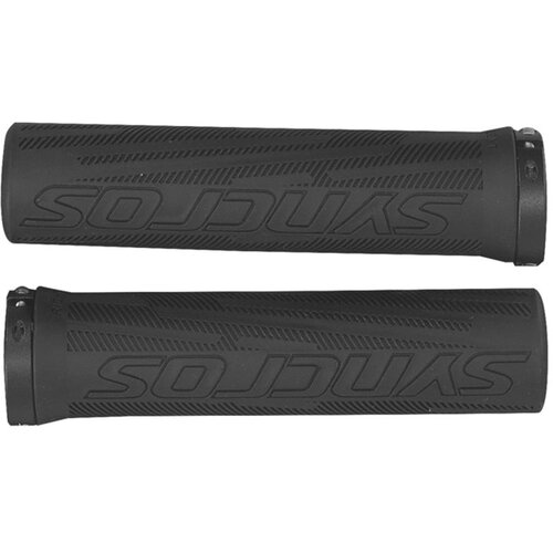  RUČICA VOLANA-GRIP SYNCROS PRO Cijene