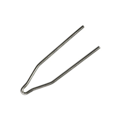 Vrh za lemilicu 1mm SMA SG109 - SG109T Cene
