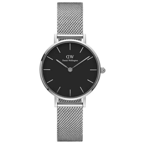Daniel Wellington Analogne ure ty516960 pisana Cene
