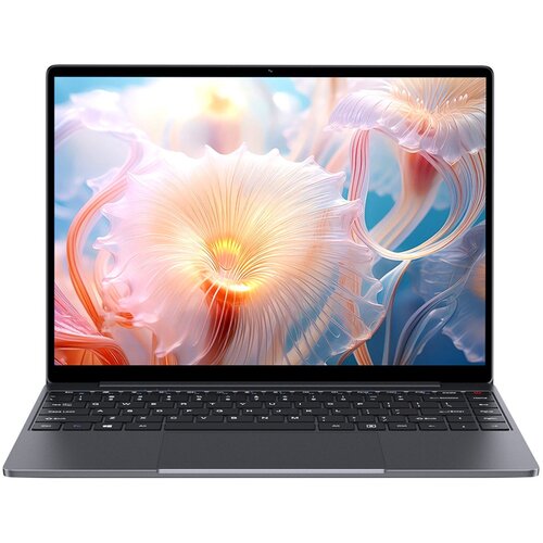 Chuwi prenosni računalnik corebook x - intel core i3-1220P procesor 14" zaslon 16GB+512GB windows 11 4000mAh baterija - siva, (21758532) Cene