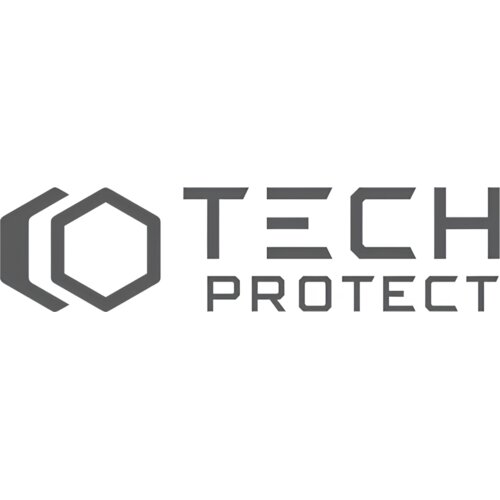  TECH-PROTECT ULTRABOOST ADAPTER USB NA TYPE-C CRNI Cene