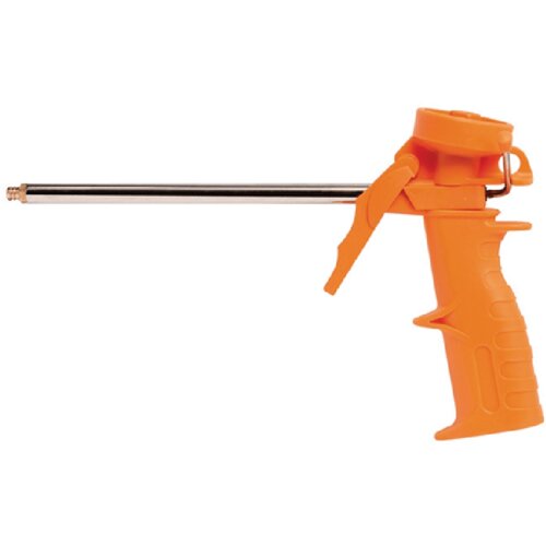Wurth pištolj za PU penu ECO plastični, narandžast Cene