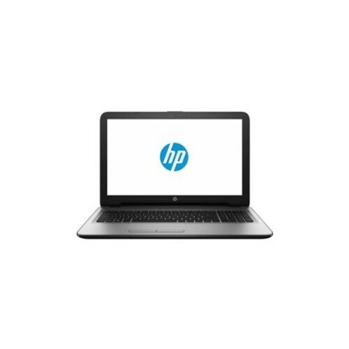 Hp 250 G5 - W4M31EA laptop Slike