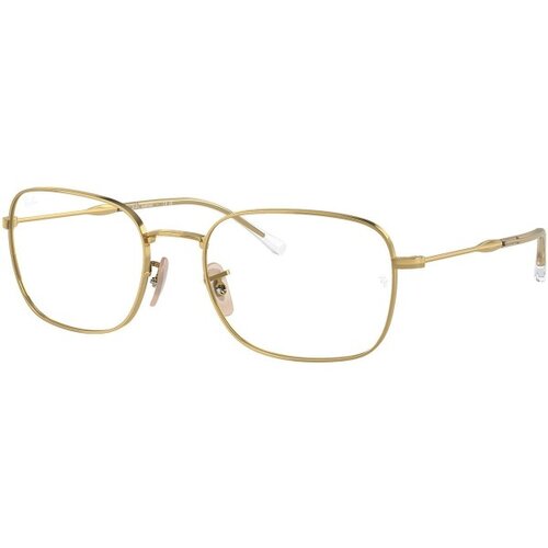 Ray-ban Naočare za sunce RB 3706 001/GH Slike