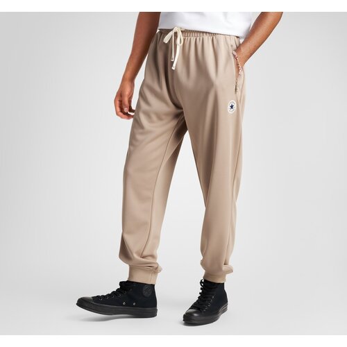 Converse mu&Scaron;ka trenerka retro chuck core track pant Cene