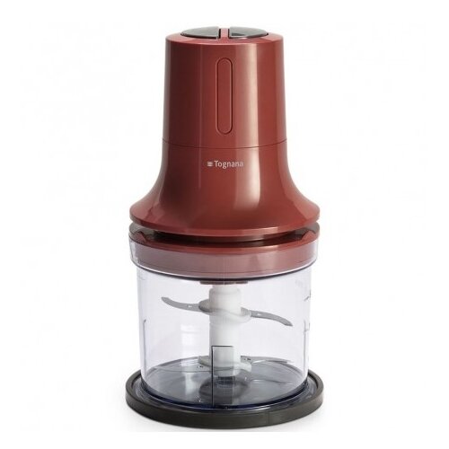 Tognana SJECKALICA 400W IRIDEA RED Cijene