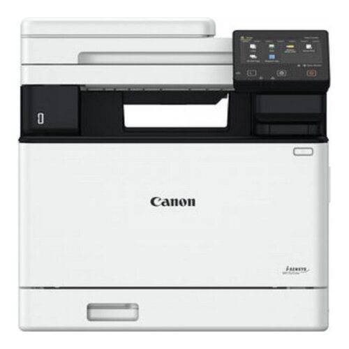 Canon večfunkcijski barvni laserski tiskalnik MF752Cdw 5455C012AA Cene