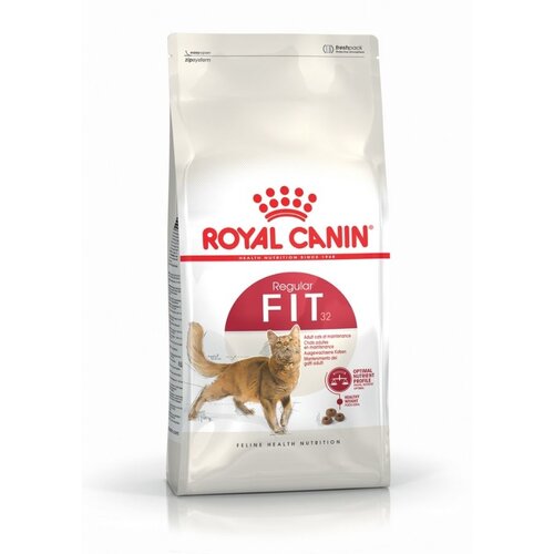 Royal Canin Size Royal Canin Cat Fit Cene