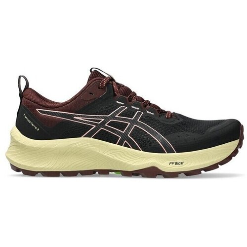 Asics Tek &amp;amp; Trail Trabuco Terra 3 pisana Slike
