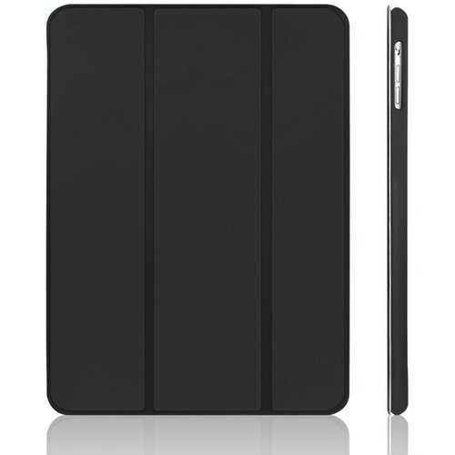 INF ipad air 2 smart cover case črna, (21275303) Cene
